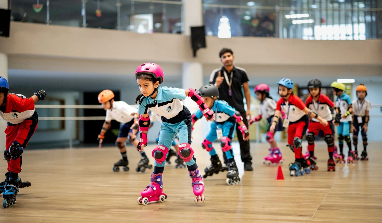 skating-rink-students